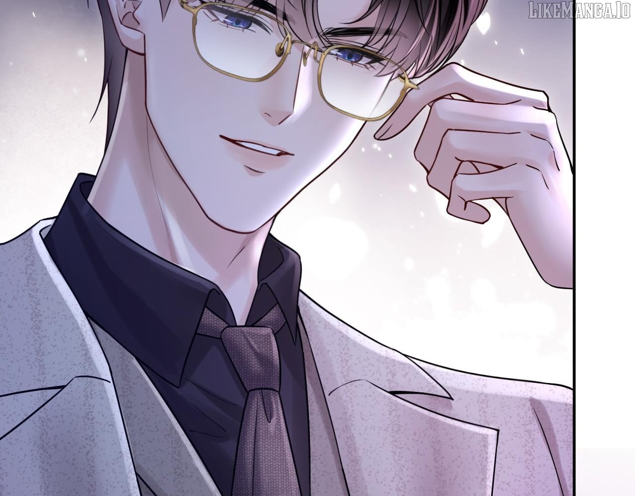 Deeply In Love Chapter 54 - page 10